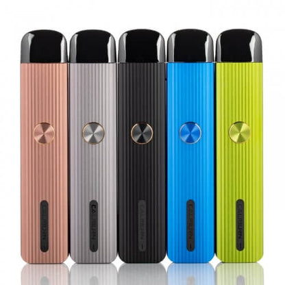 Kit Caliburn G - Uwell Pod