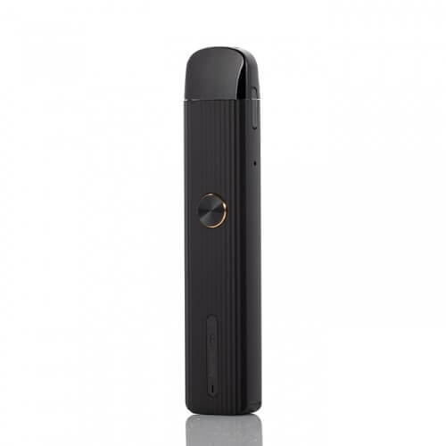 Kit Caliburn G - Uwell Pod