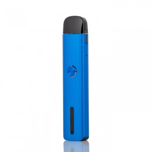 Kit Caliburn G - Uwell Pod