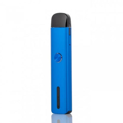 Kit Caliburn G - Uwell Pod