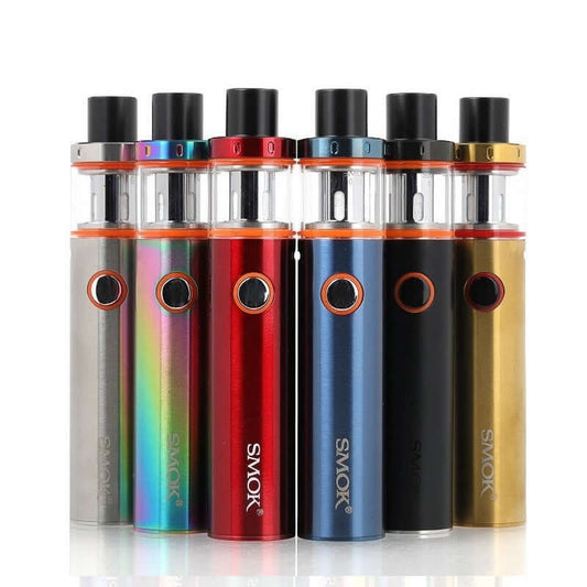 Kit Vape Pen 22 - Smok |Cigarette électronique Dar Bouazza, Ain Diab, Tamaris, Casablanca