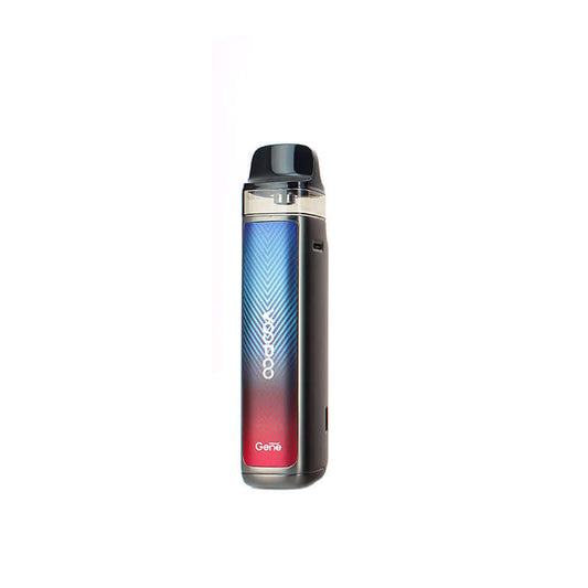 Kit Vinci X 2 - Voopoo |Cigarette électronique Dar Bouazza, Ain Diab, Tamaris, Casablanca