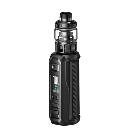 Kit Voopoo Argus Mt
