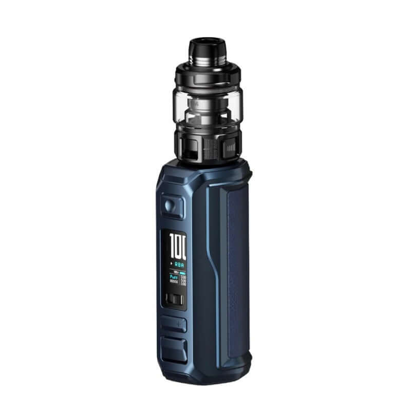 Kit Voopoo Argus Mt