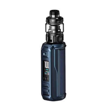 Kit Voopoo Argus Mt