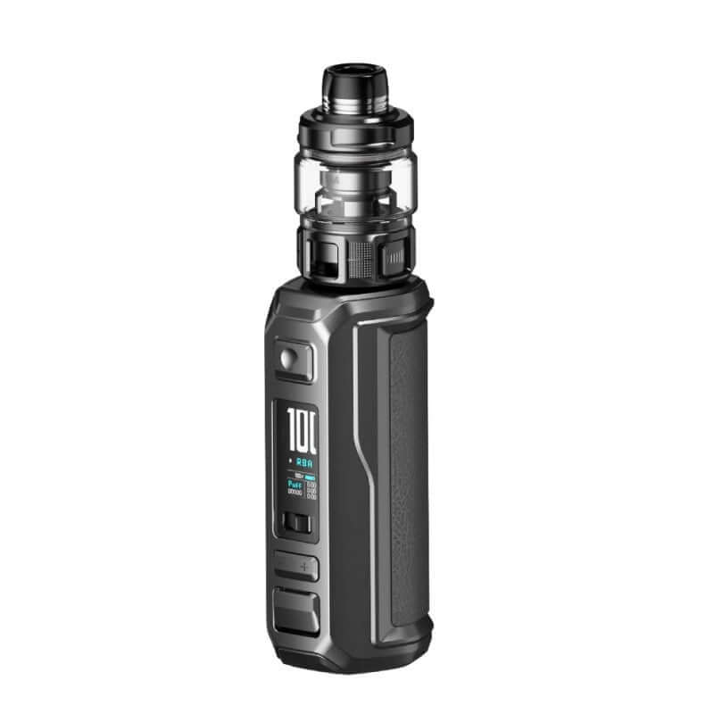 Kit Voopoo Argus Mt