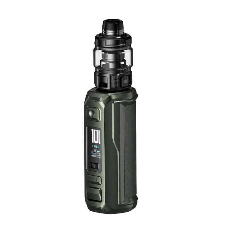Kit Voopoo Argus Mt