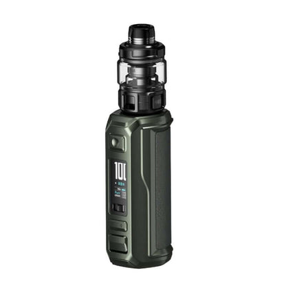 Kit Voopoo Argus Mt