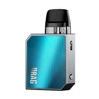 Kit DRAG Nano 2 - Voopoo |Cigarette électronique Dar Bouazza, Ain Diab, Tamaris, Casablanca