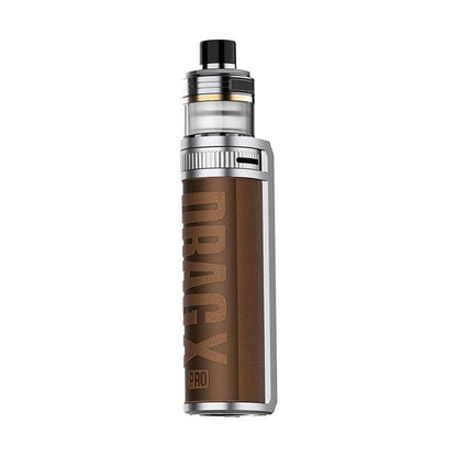 Kit Drag X Pro - Voopoo |Cigarette électronique Dar Bouazza, Ain Diab, Tamaris, Casablanca