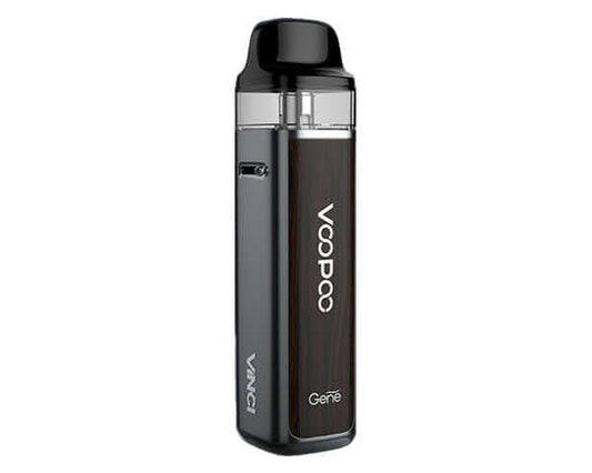 Kit Vinci 2 - Voopoo |Cigarette électronique Dar Bouazza, Ain Diab, Tamaris, Casablanca