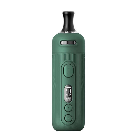 Kit Seal 40W - Voopoo |Cigarette électronique Dar Bouazza, Ain Diab, Tamaris, Casablanca