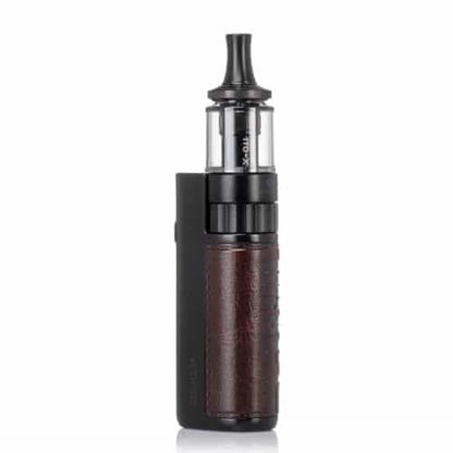 Kit Voopoo Drag Q