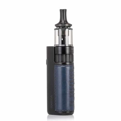 Kit Voopoo Drag Q