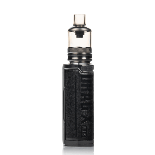 Kit Drag X Plus - Voopoo |Cigarette électronique Dar Bouazza, Ain Diab, Tamaris, Casablanca