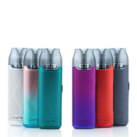Kit VThru Pro - Voopoo |Cigarette électronique Dar Bouazza, Ain Diab, Tamaris, Casablanca