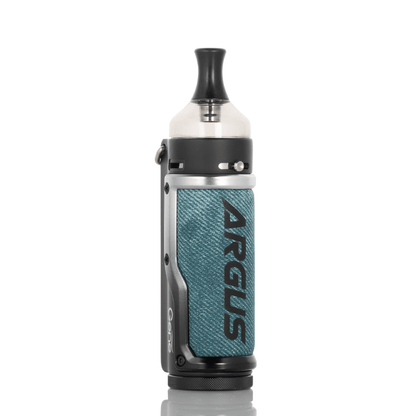 Kit Argus 40W - Voopoo |Cigarette électronique Dar Bouazza, Ain Diab, Tamaris, Casablanca
