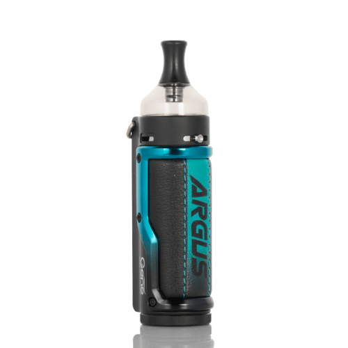Kit Argus 40W - Voopoo |Cigarette électronique Dar Bouazza, Ain Diab, Tamaris, Casablanca