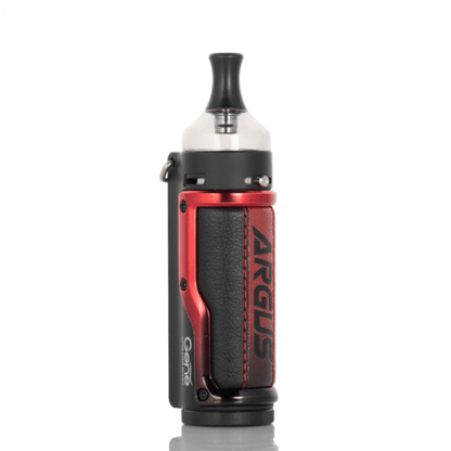 Kit Argus 40W - Voopoo |Cigarette électronique Dar Bouazza, Ain Diab, Tamaris, Casablanca