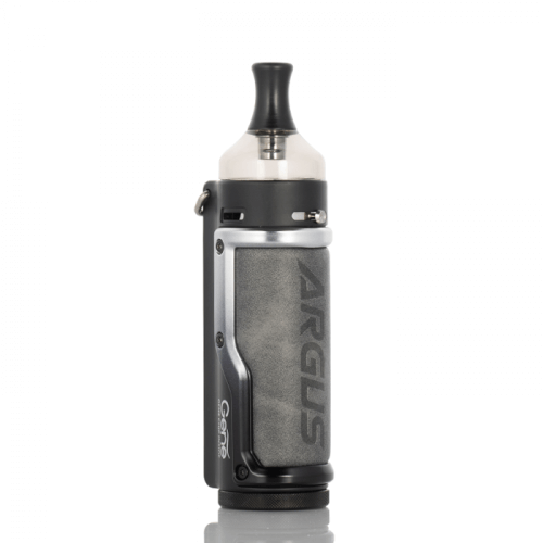 Kit Argus 40W - Voopoo |Cigarette électronique Dar Bouazza, Ain Diab, Tamaris, Casablanca