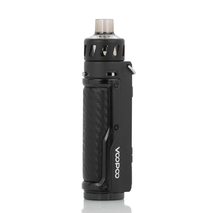 Kit Argus Pro - Voopoo |Cigarette électronique Dar Bouazza, Ain Diab, Tamaris, Casablanca
