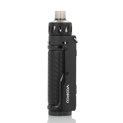 Kit Argus Pro - Voopoo |Cigarette électronique Dar Bouazza, Ain Diab, Tamaris, Casablanca