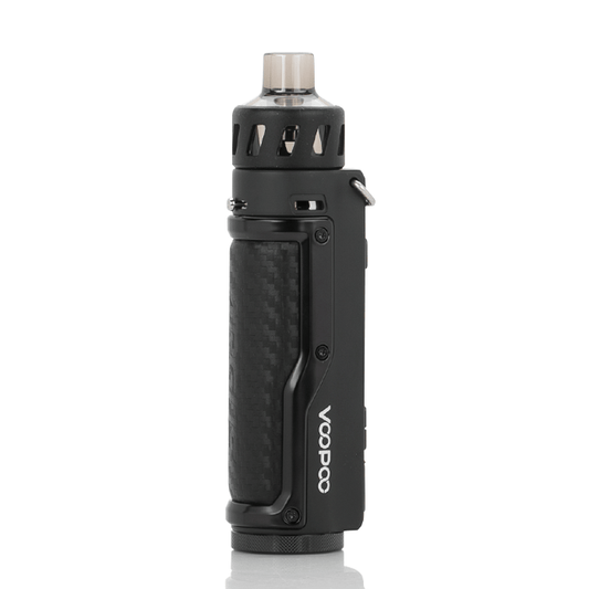 Kit Argus Pro - Voopoo |Cigarette électronique Dar Bouazza, Ain Diab, Tamaris, Casablanca
