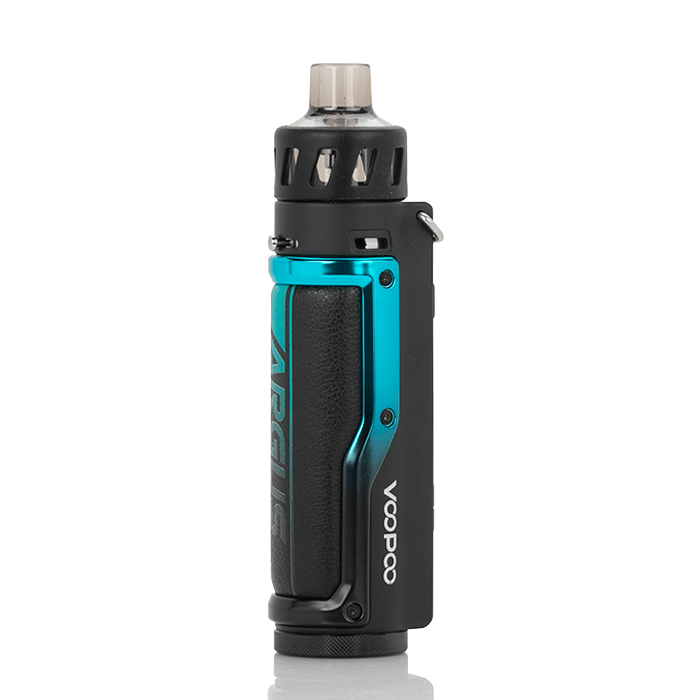 Kit Argus Pro - Voopoo |Cigarette électronique Dar Bouazza, Ain Diab, Tamaris, Casablanca