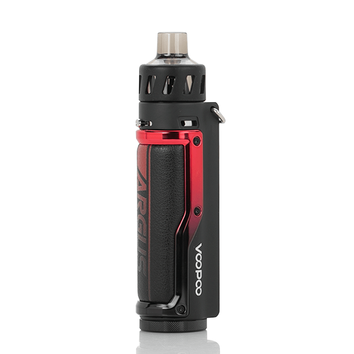 Kit Argus Pro - Voopoo |Cigarette électronique Dar Bouazza, Ain Diab, Tamaris, Casablanca