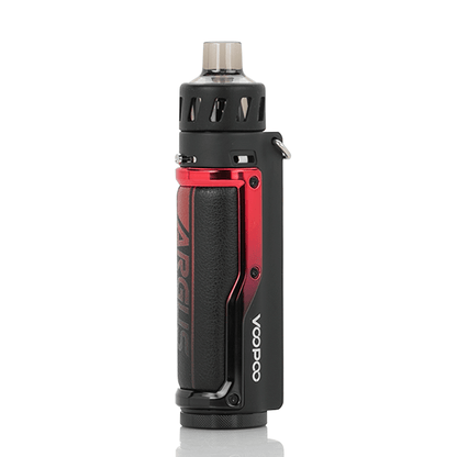 Kit Argus Pro - Voopoo |Cigarette électronique Dar Bouazza, Ain Diab, Tamaris, Casablanca