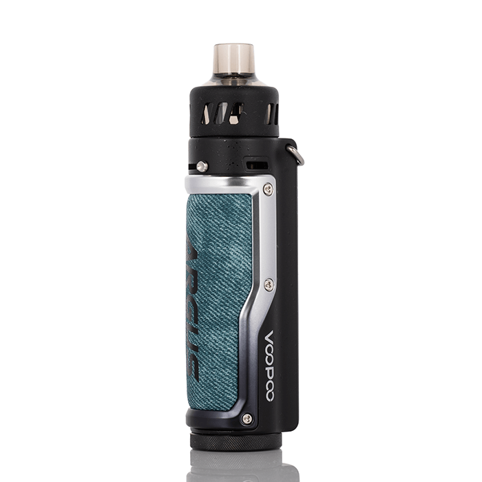 Kit Argus Pro - Voopoo |Cigarette électronique Dar Bouazza, Ain Diab, Tamaris, Casablanca
