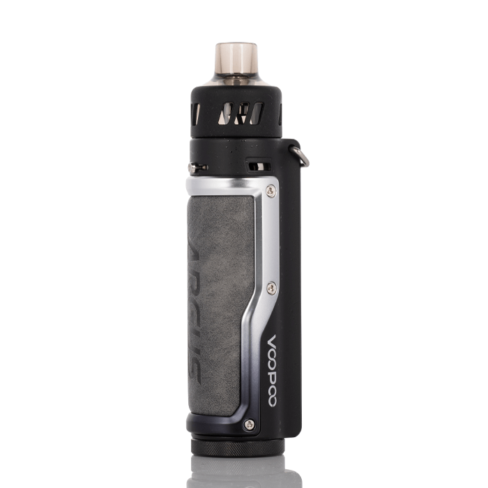 Kit Argus Pro - Voopoo |Cigarette électronique Dar Bouazza, Ain Diab, Tamaris, Casablanca