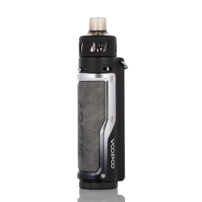 Kit Argus Pro - Voopoo |Cigarette électronique Dar Bouazza, Ain Diab, Tamaris, Casablanca
