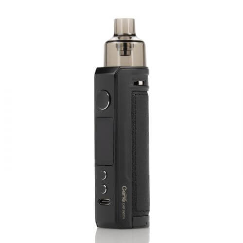 Kit Drag X - Voopoo |Cigarette électronique Dar Bouazza, Ain Diab, Tamaris, Casablanca
