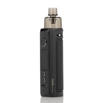 Kit Drag X - Voopoo |Cigarette électronique Dar Bouazza, Ain Diab, Tamaris, Casablanca