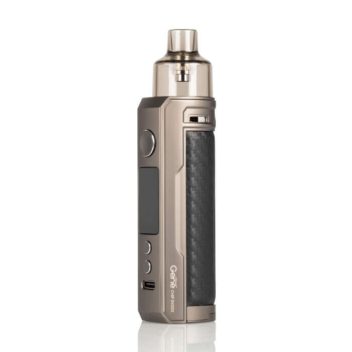 Kit Drag X - Voopoo |Cigarette électronique Dar Bouazza, Ain Diab, Tamaris, Casablanca