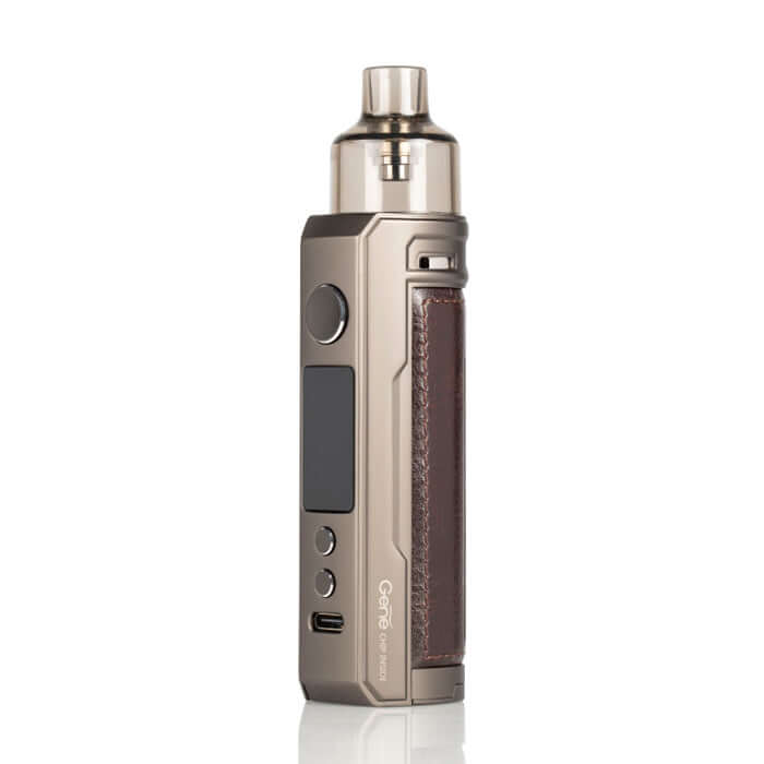 Kit Drag X - Voopoo |Cigarette électronique Dar Bouazza, Ain Diab, Tamaris, Casablanca