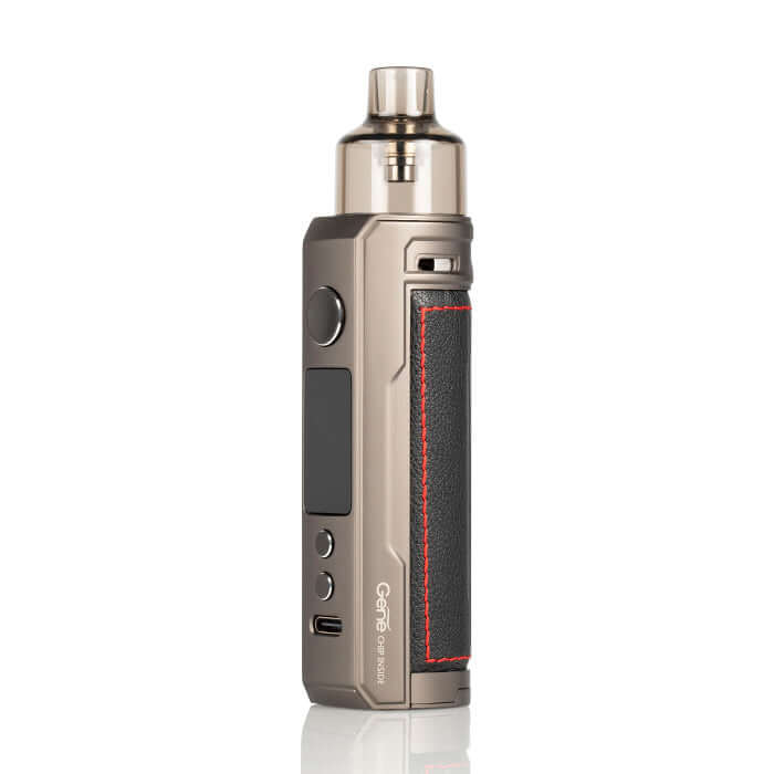 Kit Drag X - Voopoo |Cigarette électronique Dar Bouazza, Ain Diab, Tamaris, Casablanca