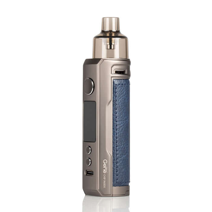 Kit Drag X - Voopoo |Cigarette électronique Dar Bouazza, Ain Diab, Tamaris, Casablanca