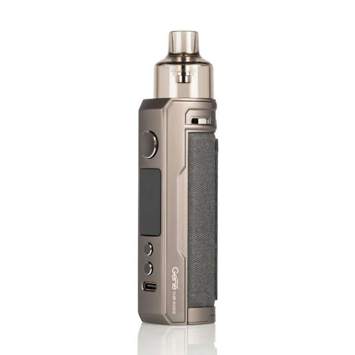 Kit Drag X - Voopoo |Cigarette électronique Dar Bouazza, Ain Diab, Tamaris, Casablanca