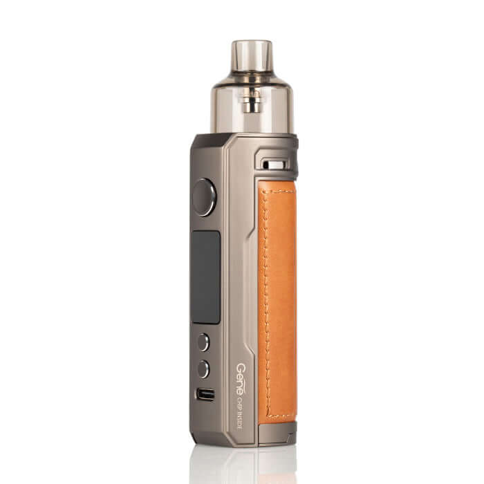 Kit Drag X - Voopoo |Cigarette électronique Dar Bouazza, Ain Diab, Tamaris, Casablanca