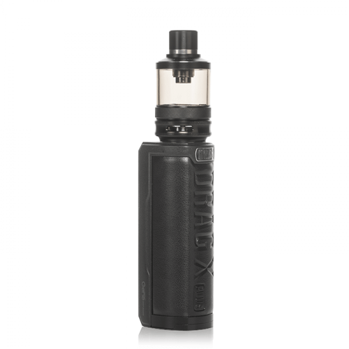 Kit Drag X Plus Pro - Voopoo |Cigarette électronique Dar Bouazza, Ain Diab, Tamaris, Casablanca