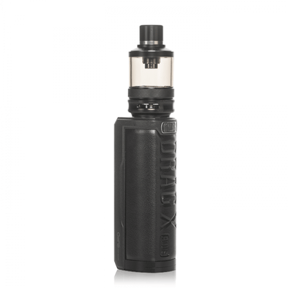 Kit Drag X Plus Pro - Voopoo |Cigarette électronique Dar Bouazza, Ain Diab, Tamaris, Casablanca