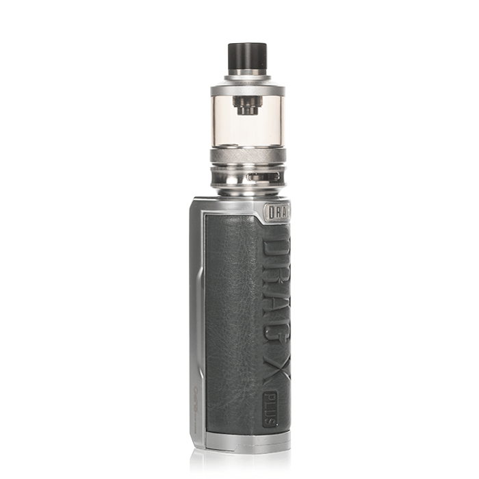 Kit Drag X Plus Pro - Voopoo |Cigarette électronique Dar Bouazza, Ain Diab, Tamaris, Casablanca