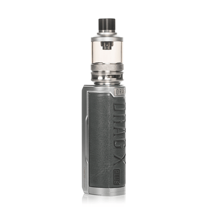 Kit Drag X Plus Pro - Voopoo |Cigarette électronique Dar Bouazza, Ain Diab, Tamaris, Casablanca