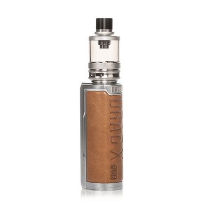 Kit Drag X Plus Pro - Voopoo |Cigarette électronique Dar Bouazza, Ain Diab, Tamaris, Casablanca