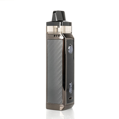 Kit Vinci X 70W - Voopoo |Cigarette électronique Dar Bouazza, Ain Diab, Tamaris, Casablanca