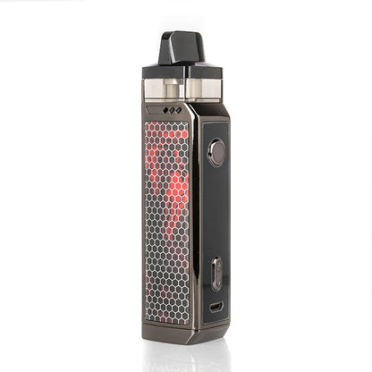 Kit Vinci X 70W - Voopoo |Cigarette électronique Dar Bouazza, Ain Diab, Tamaris, Casablanca