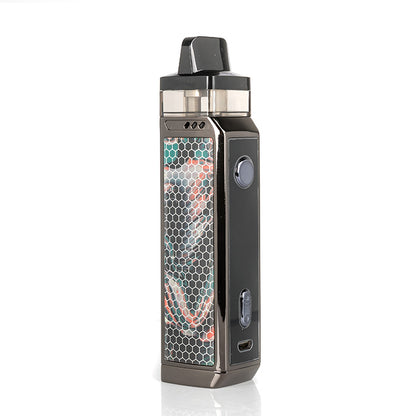 Kit Vinci X 70W - Voopoo |Cigarette électronique Dar Bouazza, Ain Diab, Tamaris, Casablanca