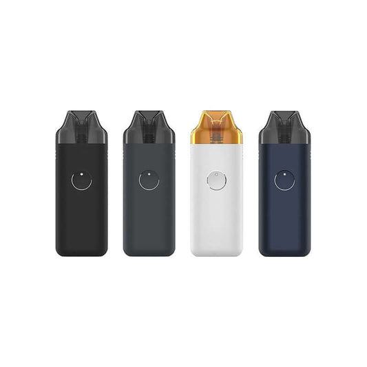 Kit Pod Wenax C1 - GeekVape |Cigarette électronique Dar Bouazza, Ain Diab, Tamaris, Casablanca